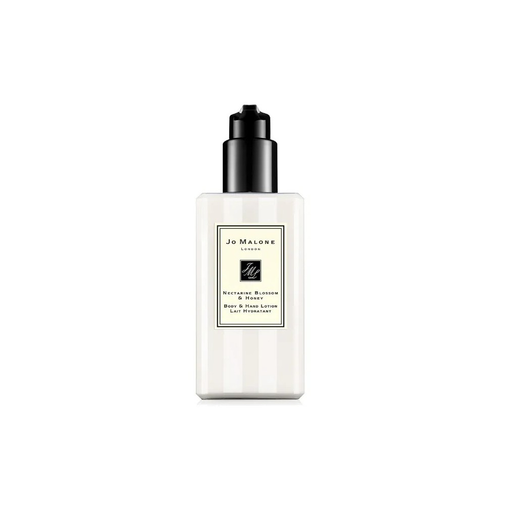 Jo Malone Nectar Blossom & Honey Body & Hand Lotion 250ml