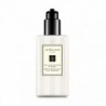 Jo Malone Nectar Blossom & Honey Body & Hand Lotion 250ml
