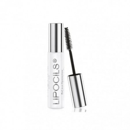 Talika Lipocils Eyelash Growth Gel 4,2ml	