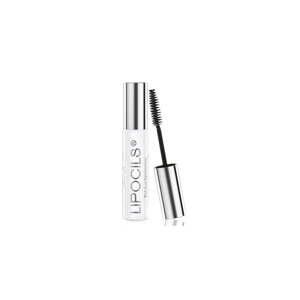 Talika Lipocils Eyelash Growth Gel 4,2ml	