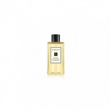 Jo Malone Lime Basil & Mandarin Body & Hand Wash 250 ml