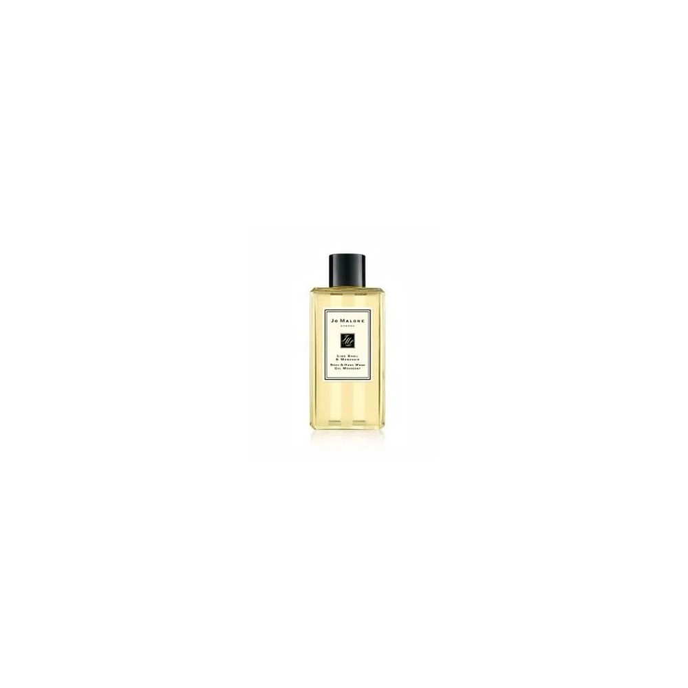Jo Malone Lime Basil & Mandarin Body & Hand Wash 250 ml