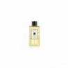 Jo Malone Lime Basil & Mandarin Body & Hand Wash 250 ml