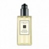 Jo Malone Peony & Blush Suede Body & Hand Wash 250ml