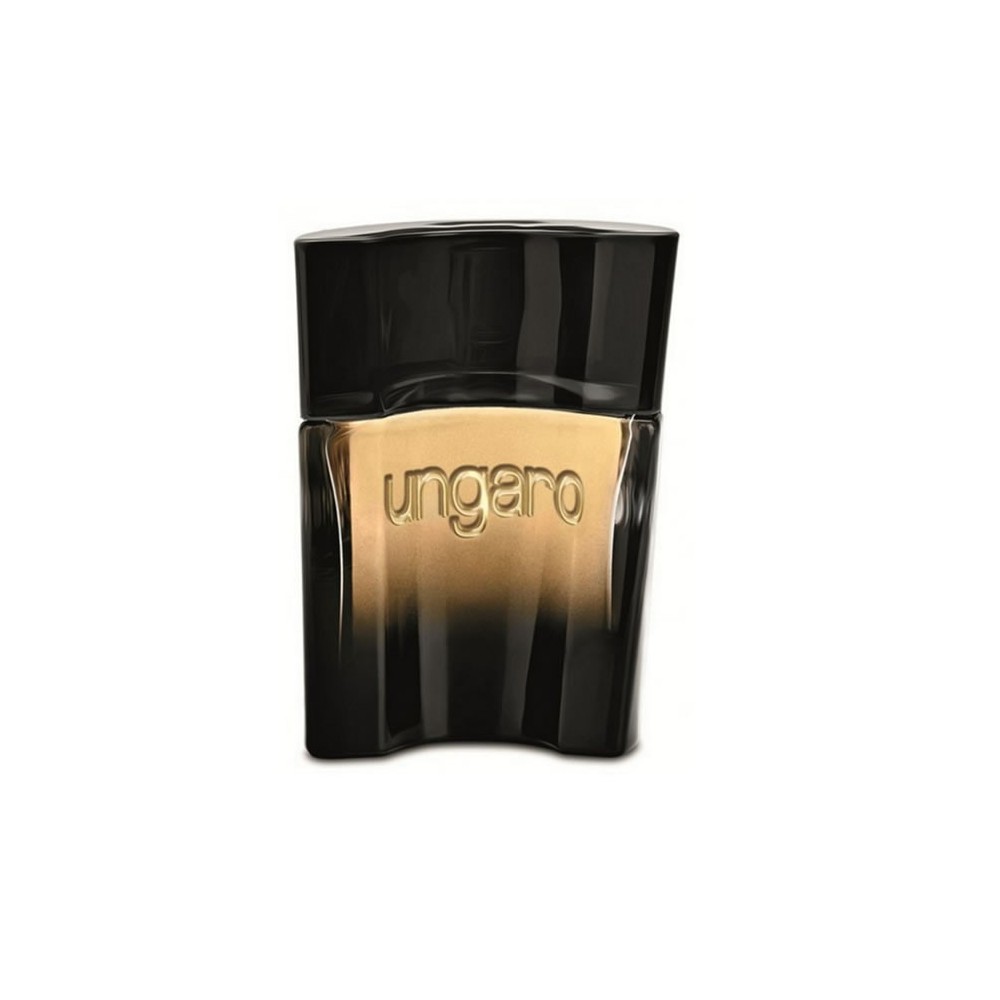 Emanuel Ungaro Feminin tualetinis vanduo 90ml