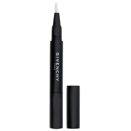 Givenchy, Mister, Concealer Stick, 06, Cinnamon, 1.6 ml *Tester