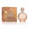 Britney Spears Naked Fantasy Eau De Toilette 100ml Spray