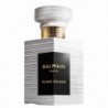 Balmain Blanc Galaxie Eau De Parfum Spray 50ml