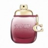 Coach Wild Rose Eau De Parfum Spray 30ml