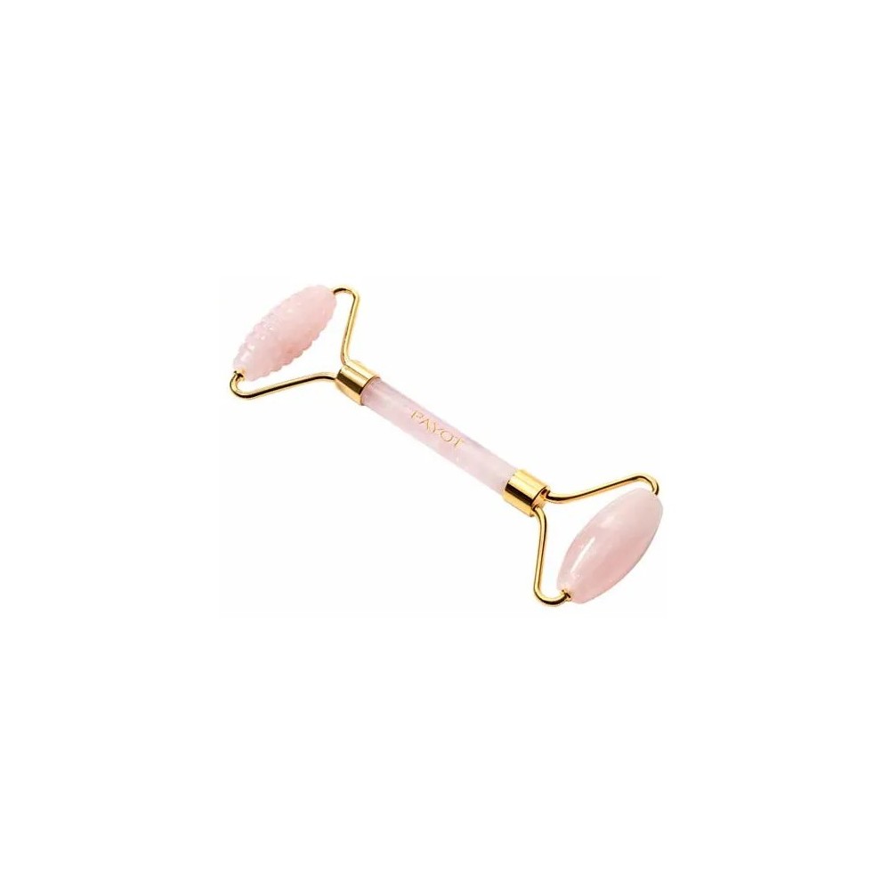 Payot Face Moving Lifting Sculpting Facial Quartz Roller