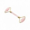 Payot Face Moving Lifting Sculpting Facial Quartz Roller