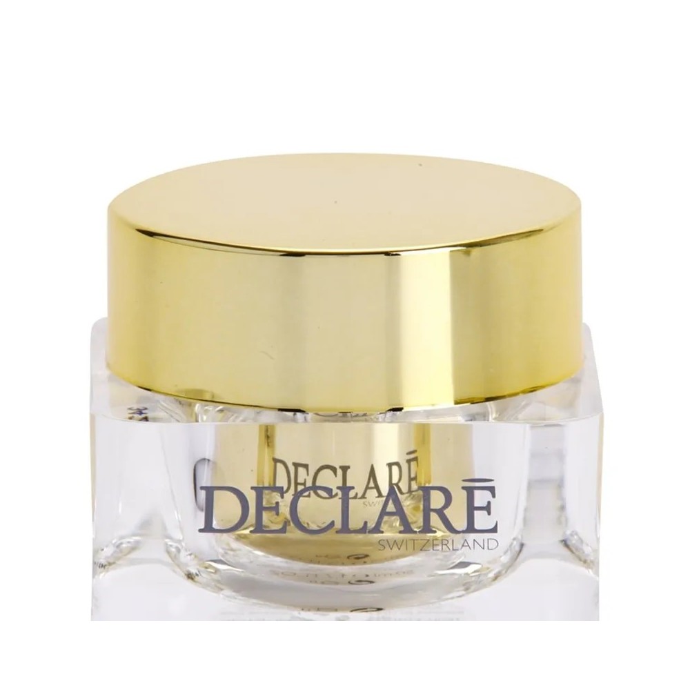 Declaré Caviar Perfection Luxe Anti-Wrinkle Cream 50ml	