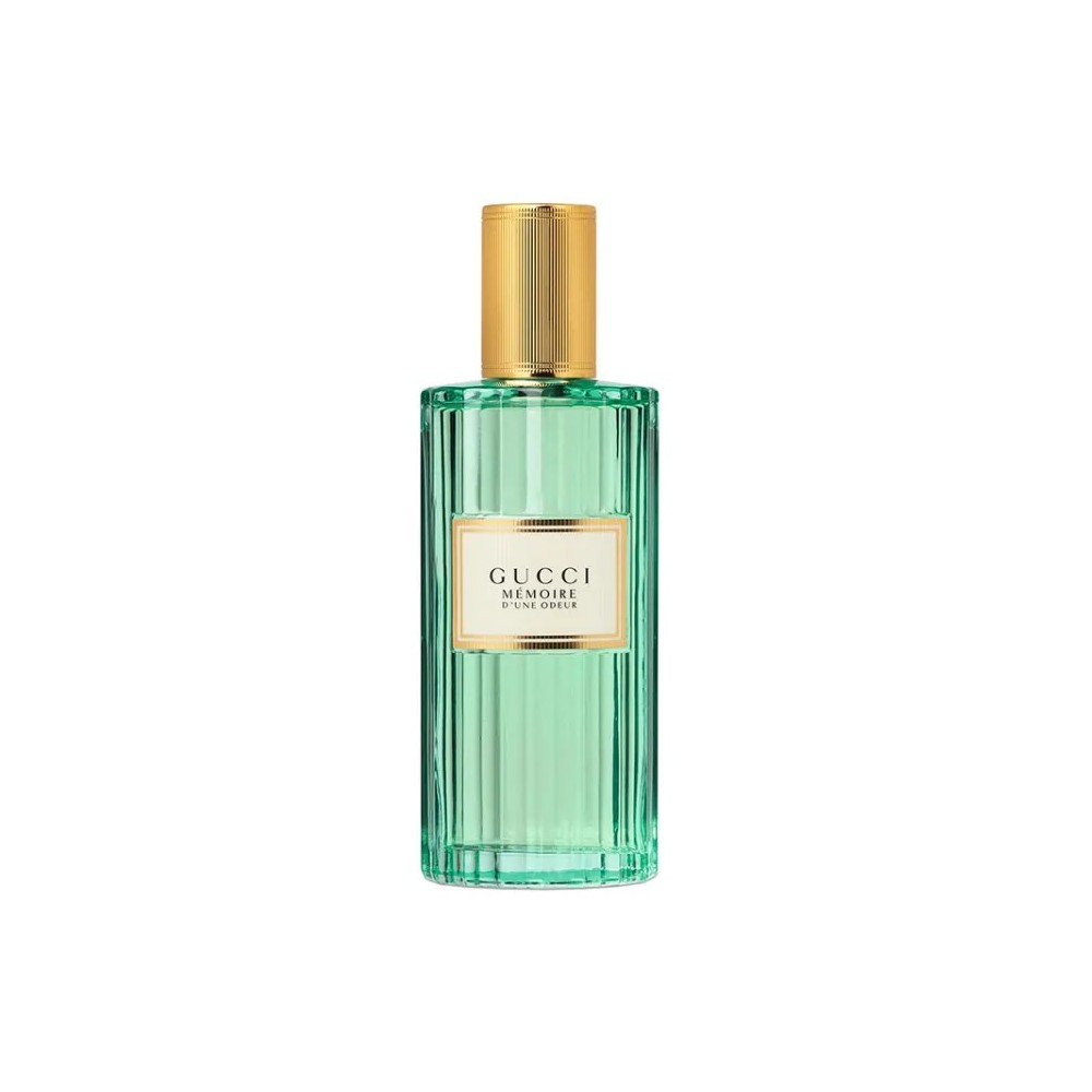 Gucci Mémoire D'Une Odeur Eau De Perfume Spray 60ml