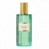 Gucci Mémoire D'Une Odeur Eau De Perfume Spray 60ml