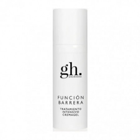 GH Barrier Function Gel Cream 50ml