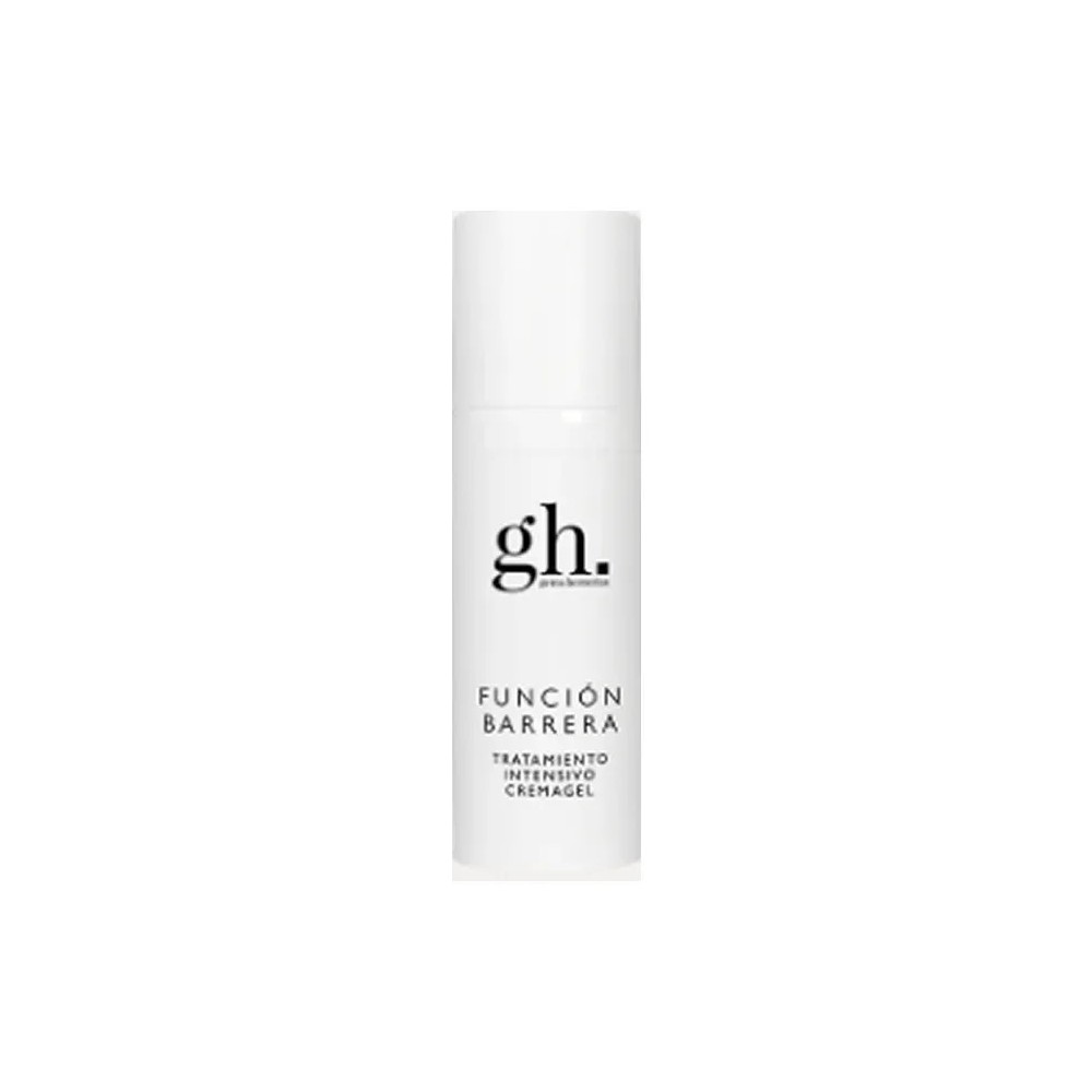 GH Barrier Function Gel Cream 50ml