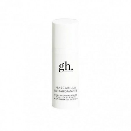 GH Ultra Moisturising Mask 50ml