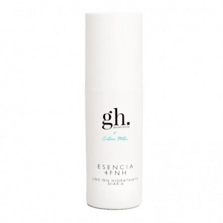 GH Essence 4FNH Daily Moisturizing Lotion 150ml