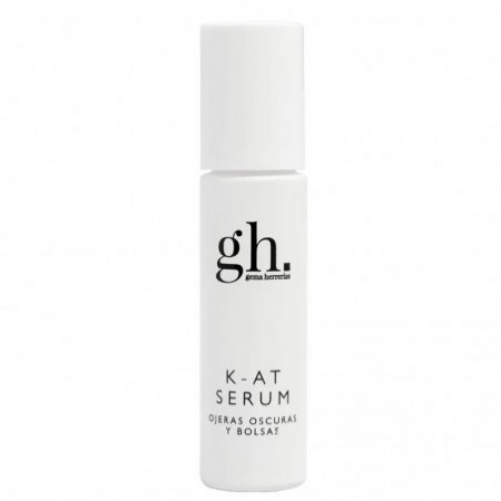 GH K-At Serum for Dark Circles and Bags 15ml