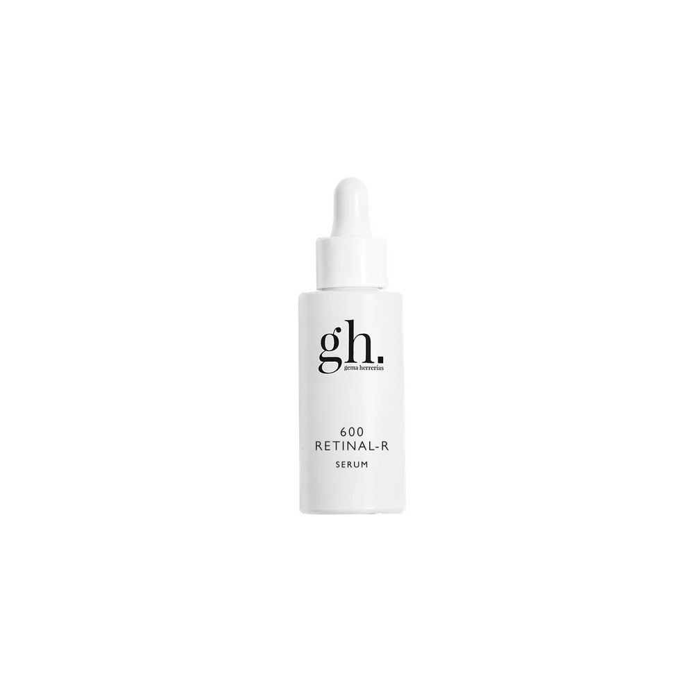 GH 600 Retinal-R Serum 30ml	