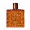 Versace Eros Najim Pour Homme Eau De Parfum Spray 100ml