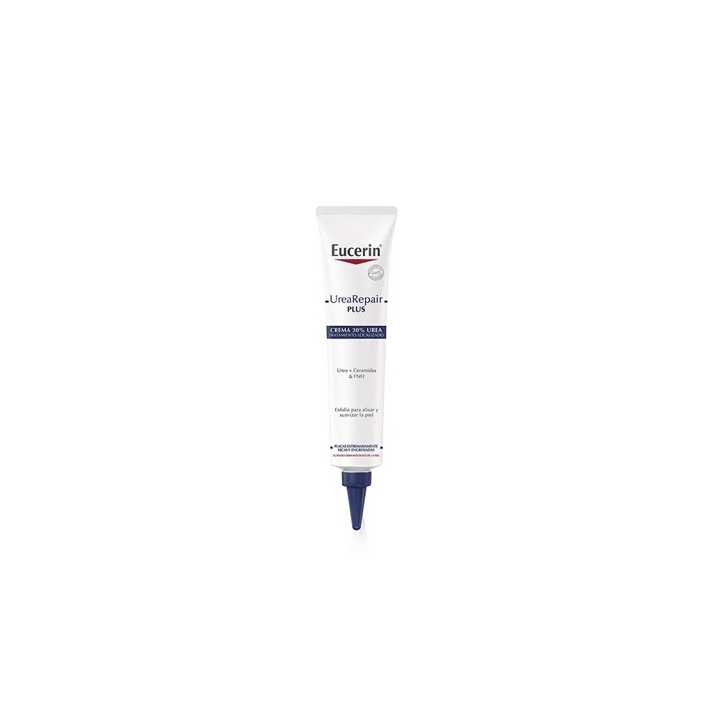 Eucerin Urea Repair Plus Cream 30 Urea 75ml