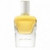 Hermes Jour D'hermes Eau De Perfume Spray 30ml
