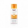 Eucerin Sun Protection Allergy Spf50 150ml Solar Allergies 150ml