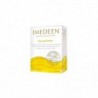 Imedeen Time Perfection 60 Tablets