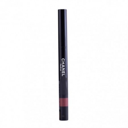 Chanel Stylo Ombre Et Contour Eyeshadow Liner Khol 04 Electric Brown