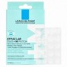 La Roche Posay Effaclar Duo+M 22 Patchs