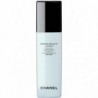 Chanel Hydra Beauty Lotion Very Moist 150ml