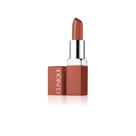 Clinique, Even Better Pop, Vitamin E, Long-Lasting, Cream Lipstick, 12, Enamored, 3.9 g *Tester