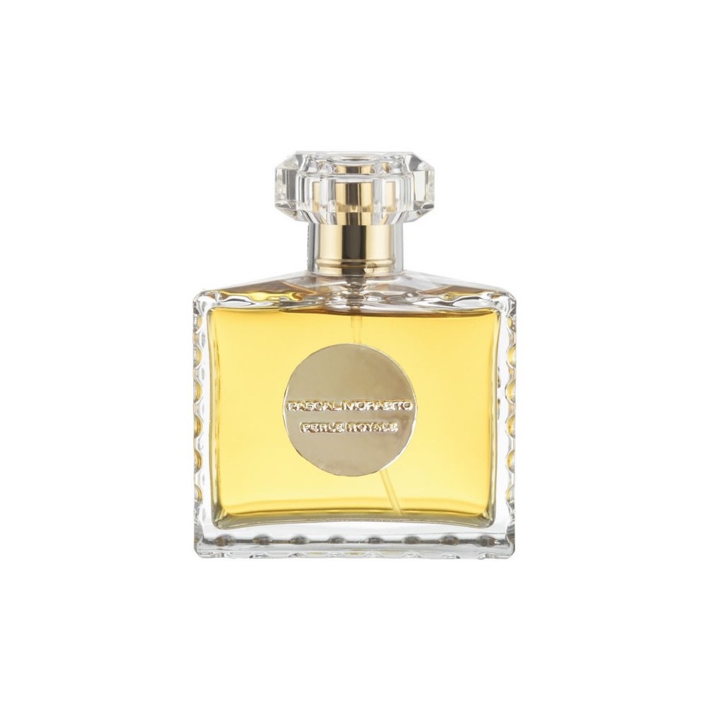 Pascal Morabito Perle Royale kvepalų purškalas 100ml