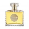 Pascal Morabito Perle Royale kvepalų purškalas 100ml