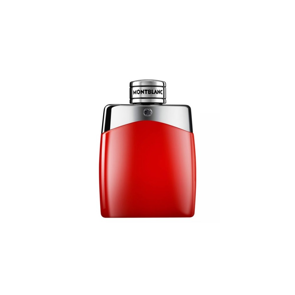 Montblanc Legend Red kvepalų purškalas 100ml