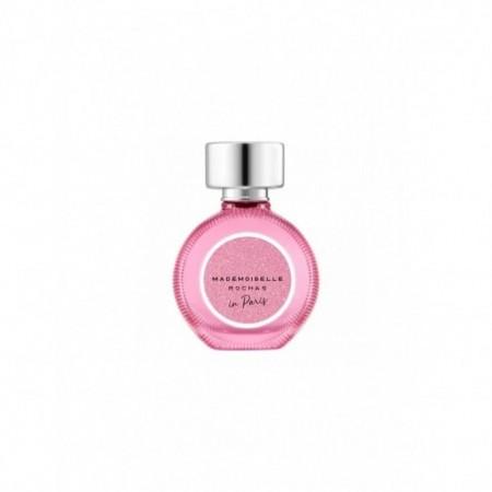 Rochas Mademoiselle Paris Ep 30 Vap