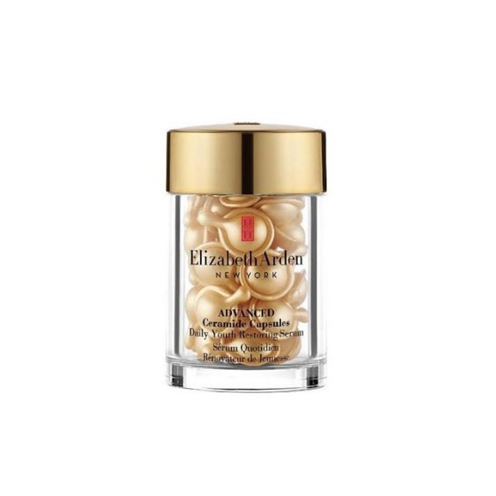 Elizabeth Arden Advanced Ceramide Daily Youth Restoring Serum 30 kapsulių