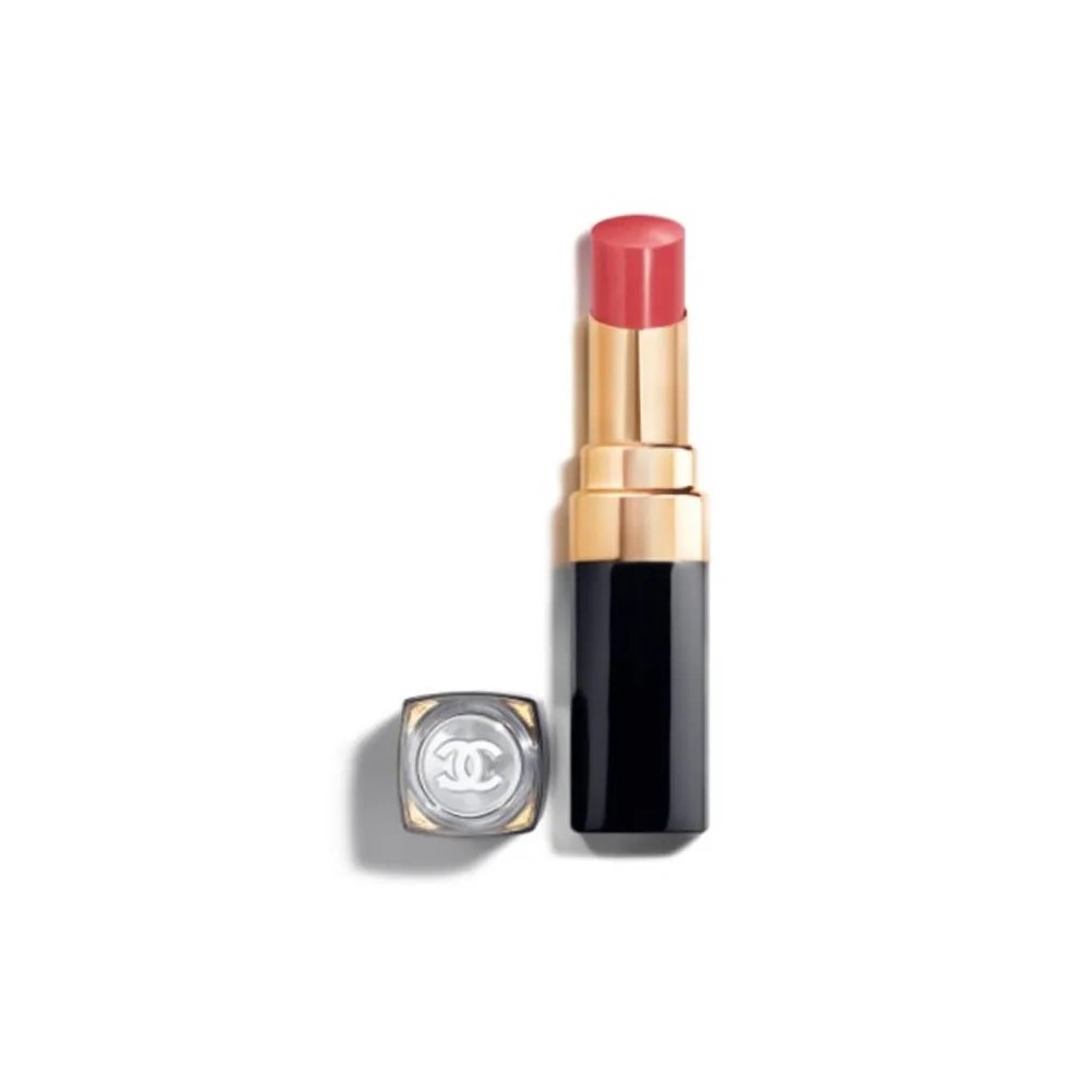 Chanel Rouge Coco Flash 144 Move
