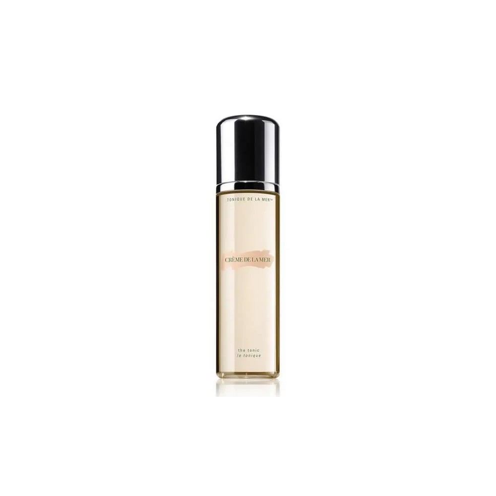 La Mer The Tonic 200ml