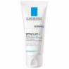 La Roche Posay Effaclar H  Iso-Biome 40ml