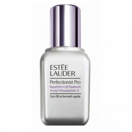Estée Lauder Perfectionist Pro Rapid Lifting Serum 50ml 