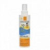 La Roche Posay Anthelios Pediatrics Invisible Spray Spf50+ 200ml