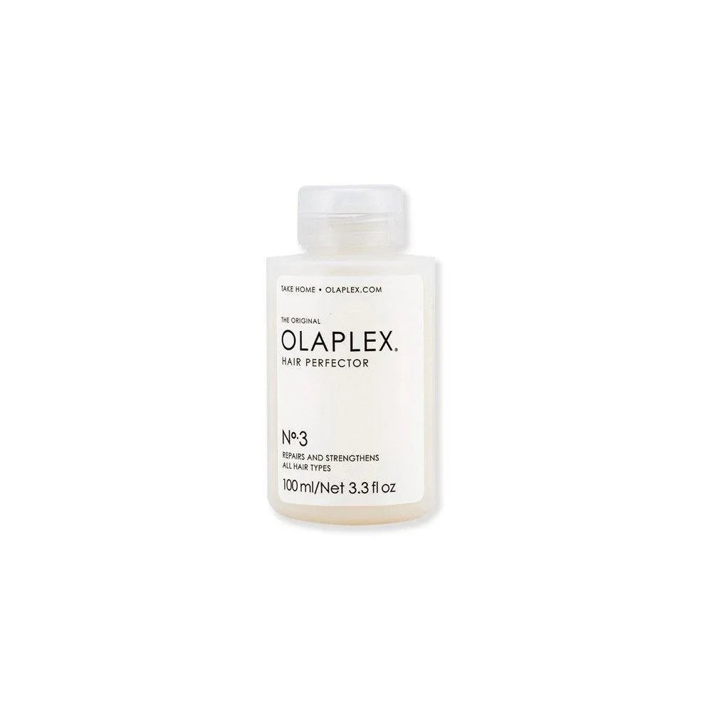 Olaplex Hair Perfector N3 250ml