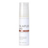 OLAPLEX No. 9 Nourishing Hair Serum Maitinamasis plaukų serumas 90ml
