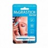 Arkopharma Migrastick Forte 3ml