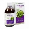 Arkopharma Arkofluid Artichoke Mix 280ml