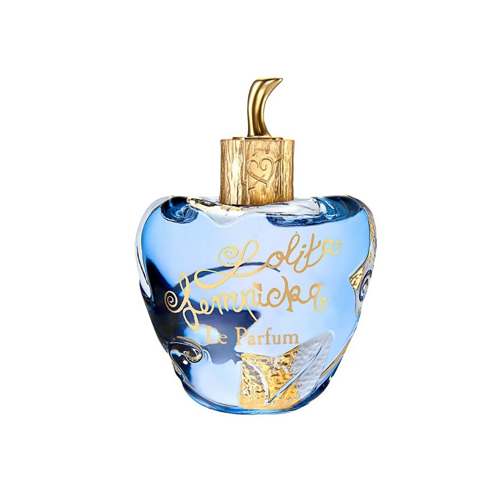 Lolita Lempicka Le Parfum kvepalų purškalas 50ml