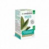 Arkopharma Arkocapsulas Sage 45 Capsules