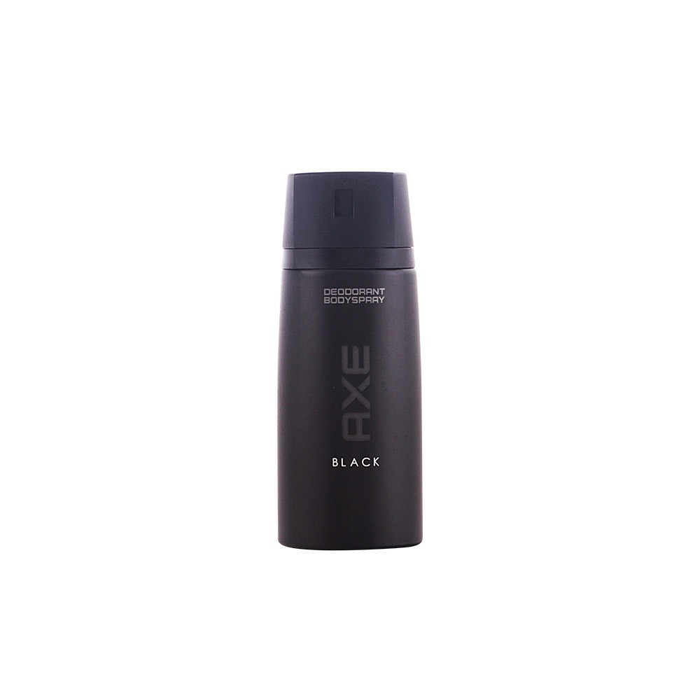 "Axe Black" kūno dezodorantas 150ml